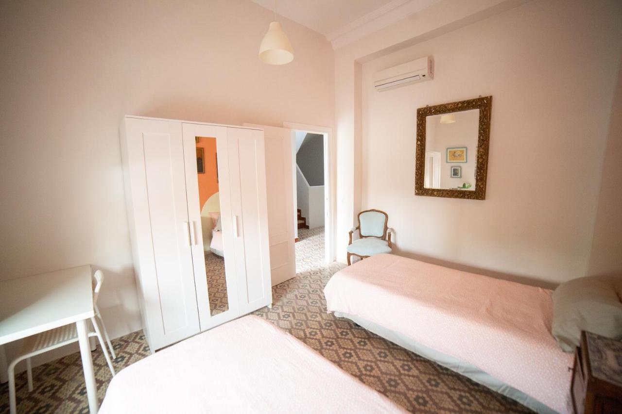 Casa Xanadu Seville - 6 Bedroom Andalusian Home With Terraces Esterno foto