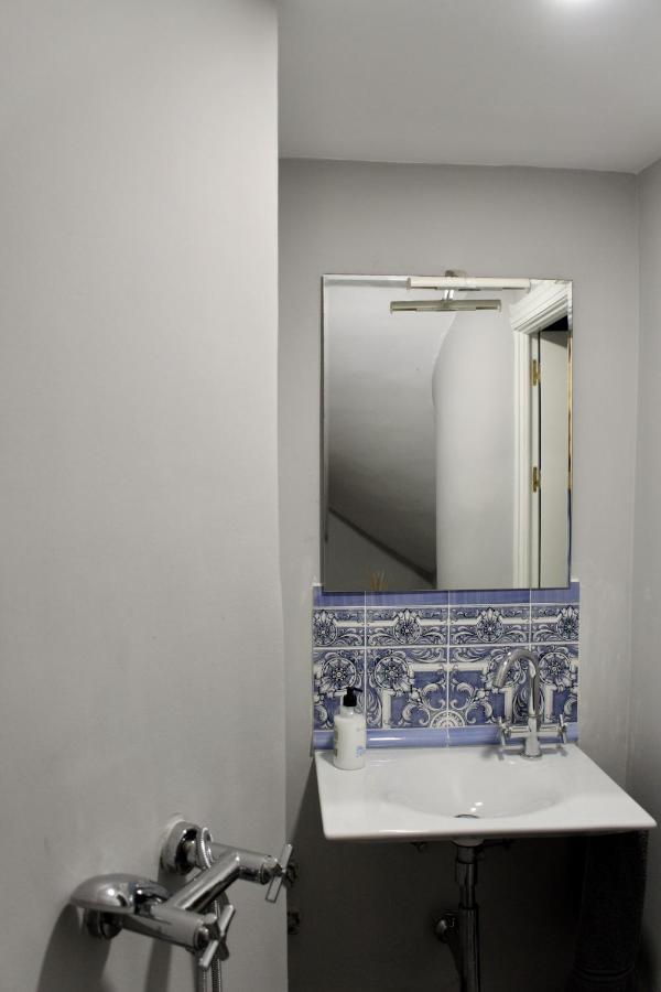 Casa Xanadu Seville - 6 Bedroom Andalusian Home With Terraces Esterno foto