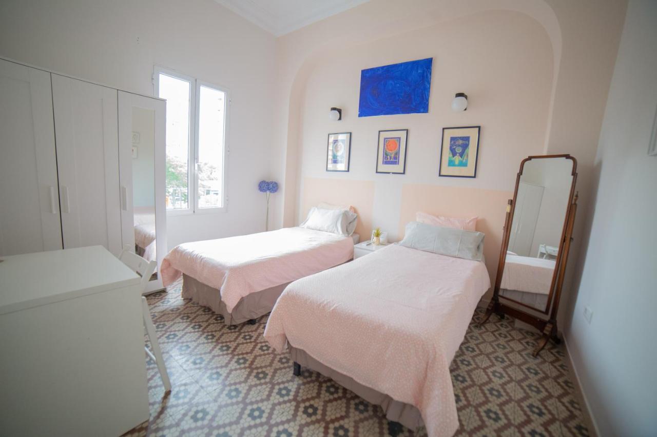 Casa Xanadu Seville - 6 Bedroom Andalusian Home With Terraces Esterno foto